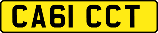 CA61CCT