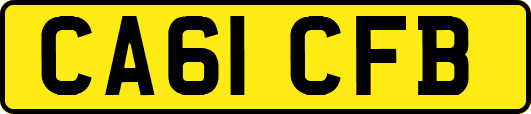 CA61CFB