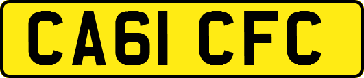 CA61CFC