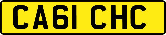 CA61CHC