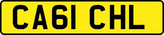 CA61CHL