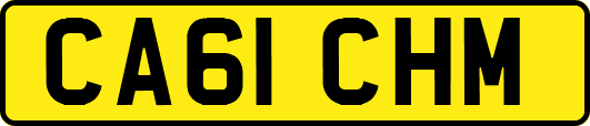 CA61CHM