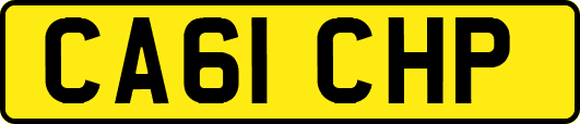 CA61CHP