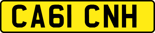 CA61CNH