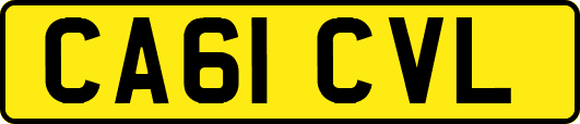 CA61CVL