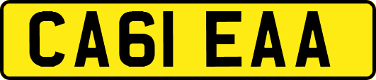 CA61EAA