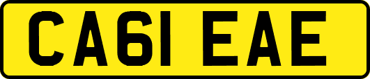 CA61EAE