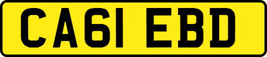 CA61EBD