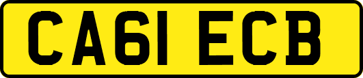 CA61ECB