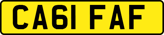 CA61FAF