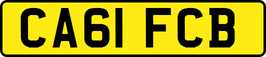 CA61FCB