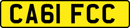 CA61FCC