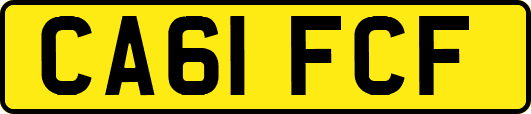 CA61FCF