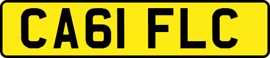 CA61FLC