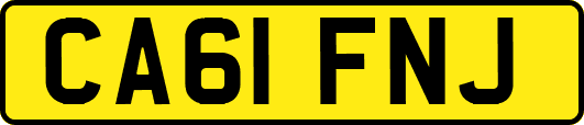 CA61FNJ