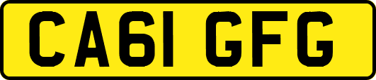 CA61GFG