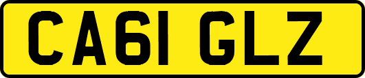 CA61GLZ