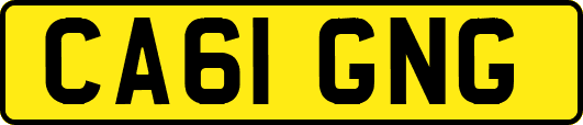 CA61GNG