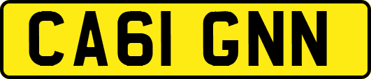 CA61GNN