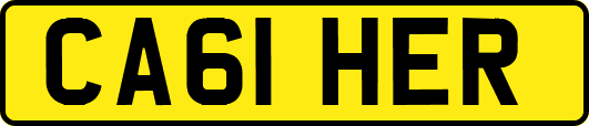 CA61HER