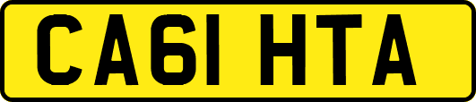 CA61HTA