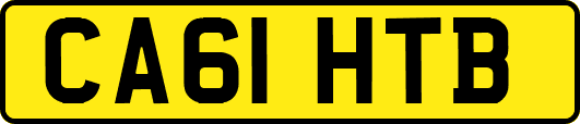CA61HTB
