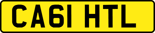 CA61HTL