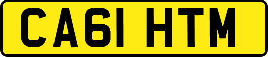 CA61HTM