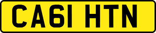 CA61HTN