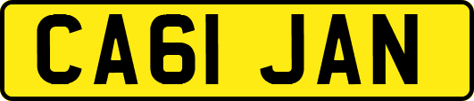 CA61JAN