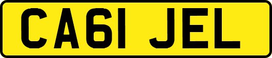 CA61JEL