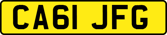 CA61JFG