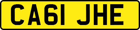 CA61JHE