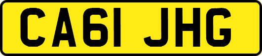 CA61JHG