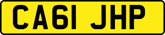 CA61JHP