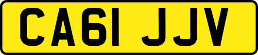 CA61JJV