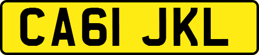 CA61JKL
