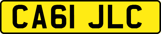 CA61JLC