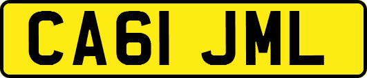 CA61JML
