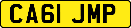 CA61JMP
