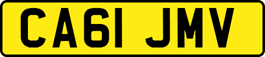 CA61JMV