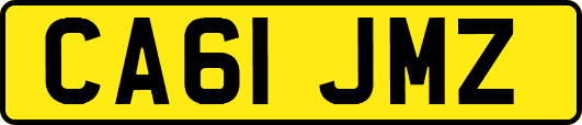 CA61JMZ