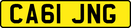 CA61JNG