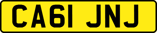 CA61JNJ
