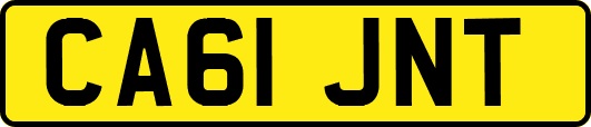 CA61JNT