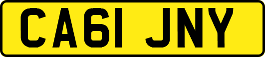 CA61JNY