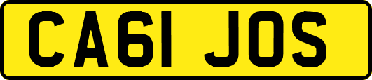 CA61JOS