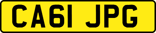 CA61JPG