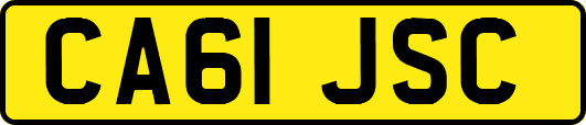 CA61JSC