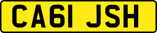 CA61JSH